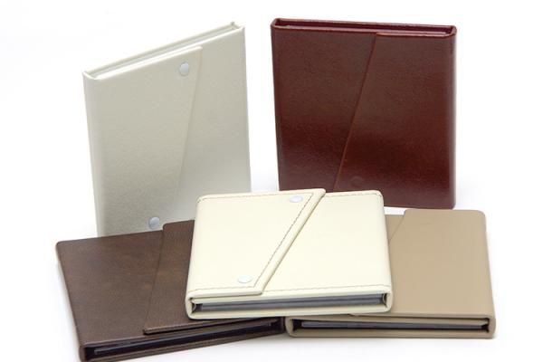 DVD - боксы в фотоцентре 3