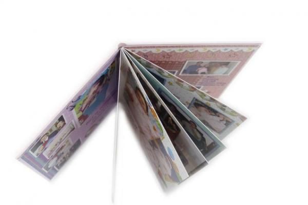 Школьные фотопапки примеры 3556