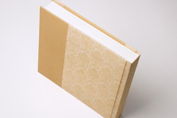 Фотокнига «ПОЛИГРАФИЯ БАБОЧКА» из наших работ 6