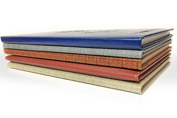 Выпускной Премиум пример 3