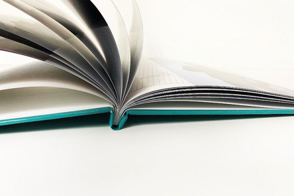 Выпускной Принтбук 222564