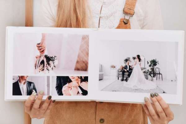 Фотокнига пример 615654614