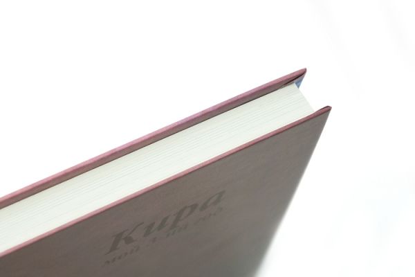 Фотокнига 30х20 30