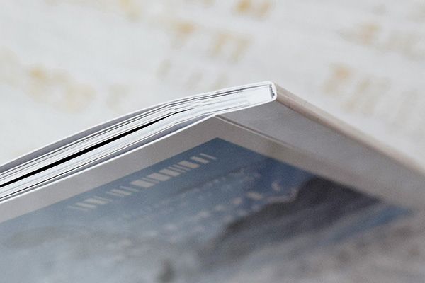 Принтбук журнальная обложка 3