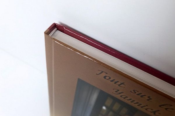 ПРЕМИУМ 25х25 пример 17