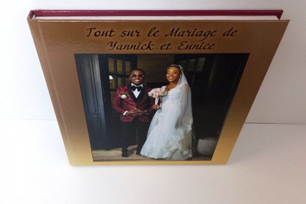 ПРЕМИУМ 25х25 пример 18