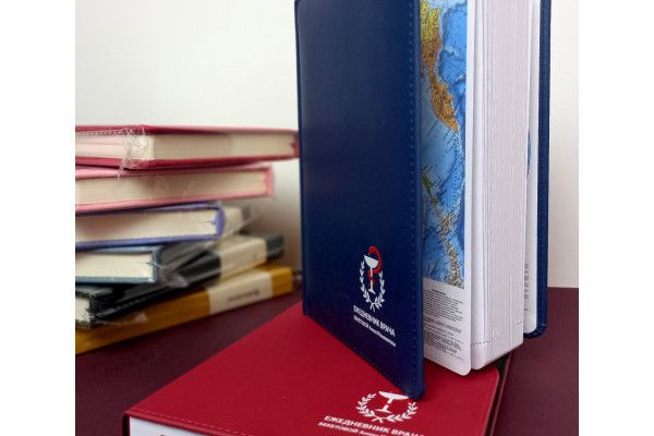 УФ-печать с вашим собственным дизайном 2